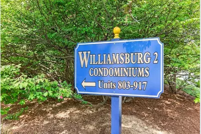 895 Wellman Avenue #895, Chelmsford, MA 01863 - Photo 31