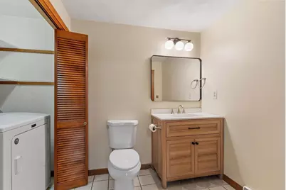 895 Wellman Avenue #895, Chelmsford, MA 01863 - Photo 21