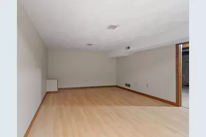 895 Wellman Avenue #895, Chelmsford, MA 01863 - Photo 25
