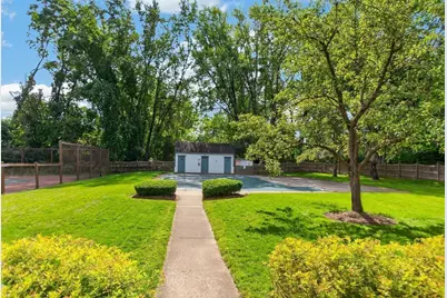 895 Wellman Avenue #895, Chelmsford, MA 01863 - Photo 37