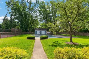 895 Wellman Ave, Chelmsford, MA 01863 - Photo 37