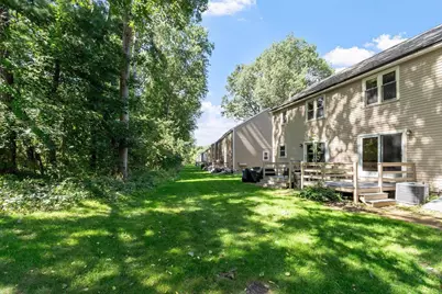 895 Wellman Avenue #895, Chelmsford, MA 01863 - Photo 29