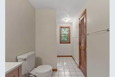 895 Wellman Avenue #895, Chelmsford, MA 01863 - Photo 19