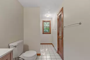 895 Wellman Ave, Chelmsford, MA 01863 - Photo 19