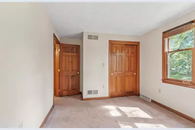 895 Wellman Avenue #895, Chelmsford, MA 01863 - Photo 17