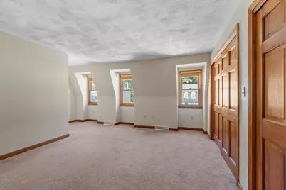 895 Wellman Avenue #895, Chelmsford, MA 01863 - Photo 15