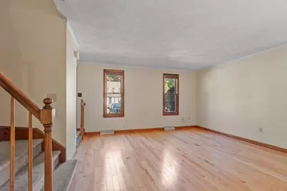 895 Wellman Avenue #895, Chelmsford, MA 01863 - Photo 5