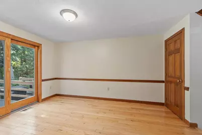895 Wellman Avenue #895, Chelmsford, MA 01863 - Photo 13