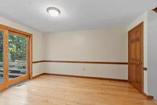 895 Wellman Ave, Chelmsford, MA 01863 - Photo 13