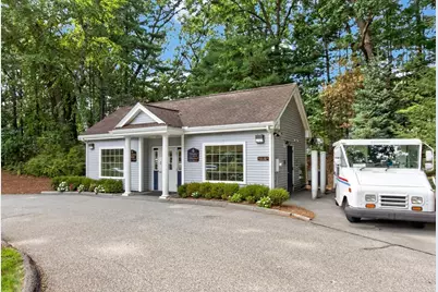 895 Wellman Avenue #895, Chelmsford, MA 01863 - Photo 33