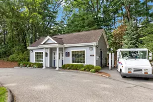 895 Wellman Ave, Chelmsford, MA 01863 - Photo 33