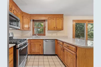 895 Wellman Avenue #895, Chelmsford, MA 01863 - Photo 9