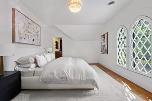 92 Old River Pl, Dedham, MA 02026 - Photo 25