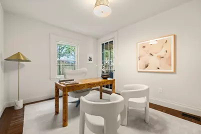 92 Old River Place, Dedham, MA 02026 - Photo 31