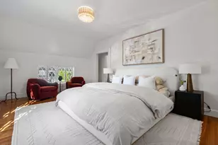 92 Old River Pl, Dedham, MA 02026 - Photo 21