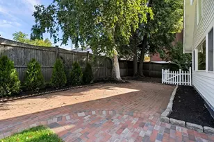 92 Old River Pl, Dedham, MA 02026 - Photo 39