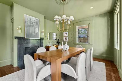 92 Old River Place, Dedham, MA 02026 - Photo 13
