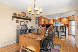 69 Hemlock St, Arlington, MA 02474 - Photo 11