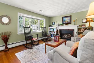69 Hemlock St, Arlington, MA 02474 - Photo 5