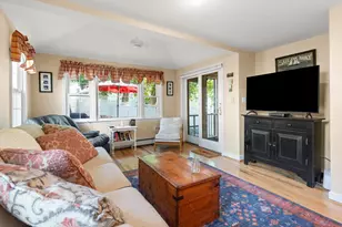 69 Hemlock St, Arlington, MA 02474 - Photo 13