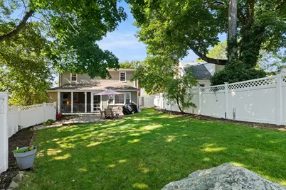 69 Hemlock St, Arlington, MA 02474 - Photo 23