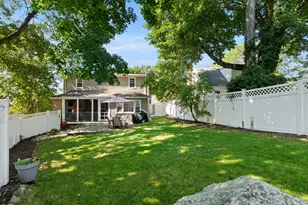 69 Hemlock St, Arlington, MA 02474 - Photo 23