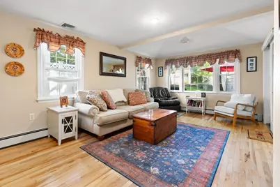 69 Hemlock St, Arlington, MA 02474 - Photo 11