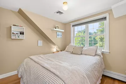 69 Hemlock St, Arlington, MA 02474 - Photo 15