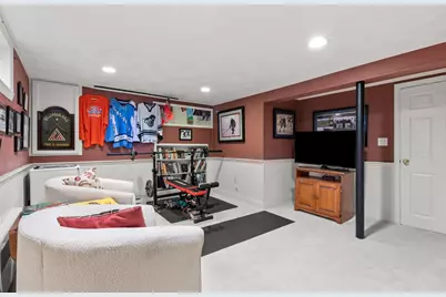 69 Hemlock St, Arlington, MA 02474 - Photo 19