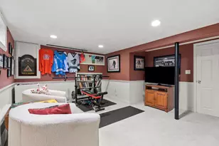 69 Hemlock St, Arlington, MA 02474 - Photo 19
