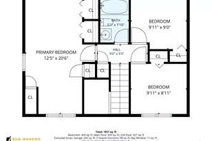 69 Hemlock St, Arlington, MA 02474 - Photo 29