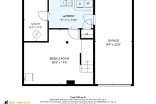 69 Hemlock St, Arlington, MA 02474 - Photo 27