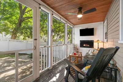 69 Hemlock St, Arlington, MA 02474 - Photo 13