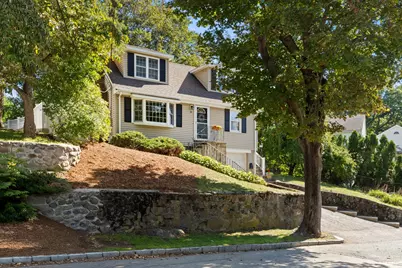 69 Hemlock St, Arlington, MA 02474 - Photo 25