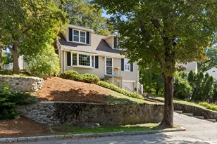 69 Hemlock St, Arlington, MA 02474 - Photo 25
