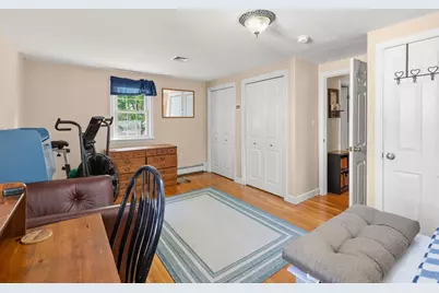 69 Hemlock St, Arlington, MA 02474 - Photo 17