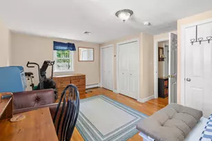 69 Hemlock St, Arlington, MA 02474 - Photo 17