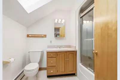 147 Woodland Road, Southborough, MA 01772 - Photo 23