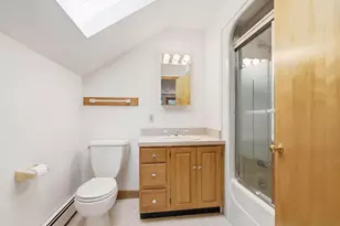 147 Woodland Rd, Southborough, MA 01772 - Photo 23