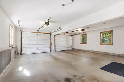 147 Woodland Road, Southborough, MA 01772 - Photo 35