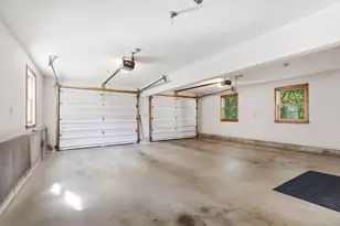 147 Woodland Rd, Southborough, MA 01772 - Photo 35
