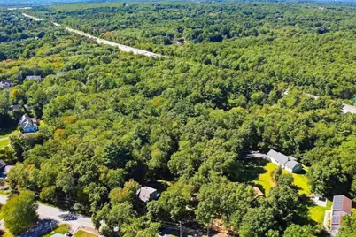 147 Woodland Road, Southborough, MA 01772 - Photo 41