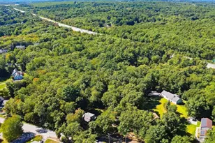 147 Woodland Rd, Southborough, MA 01772 - Photo 41