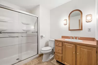 147 Woodland Road, Southborough, MA 01772 - Photo 25