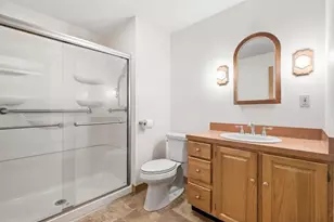 147 Woodland Rd, Southborough, MA 01772 - Photo 25