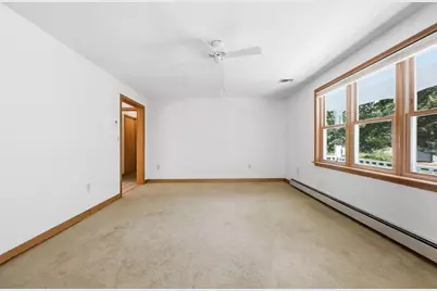147 Woodland Road, Southborough, MA 01772 - Photo 17