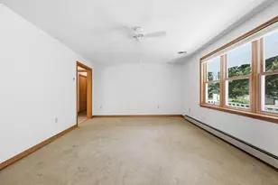 147 Woodland Rd, Southborough, MA 01772 - Photo 17