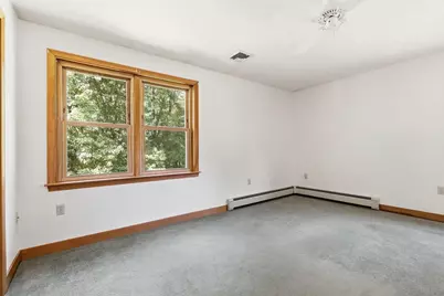 147 Woodland Road, Southborough, MA 01772 - Photo 27