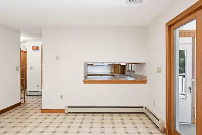 147 Woodland Road, Southborough, MA 01772 - Photo 13