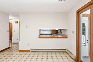 147 Woodland Rd, Southborough, MA 01772 - Photo 13